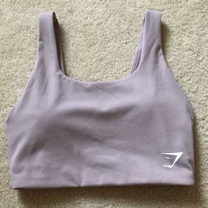 Gymshark Sports Bra